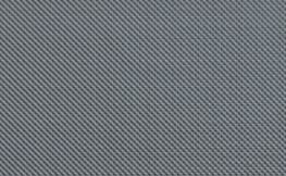 color-en-silk-grey