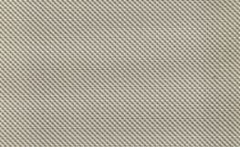 color-en-silk-marfil