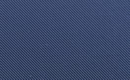 color-en-silk-marino