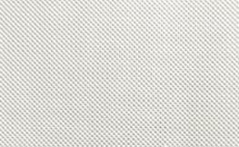 color-en-silk-white