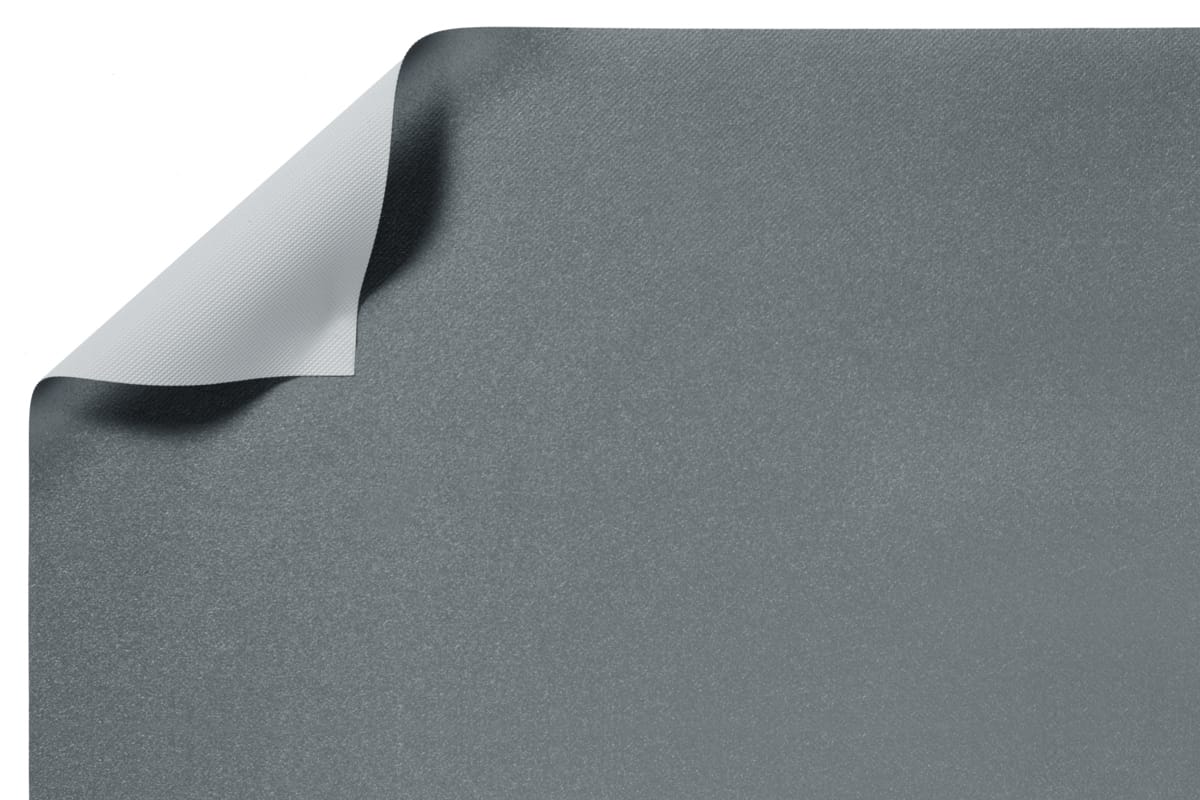 color-en-silver-with-support