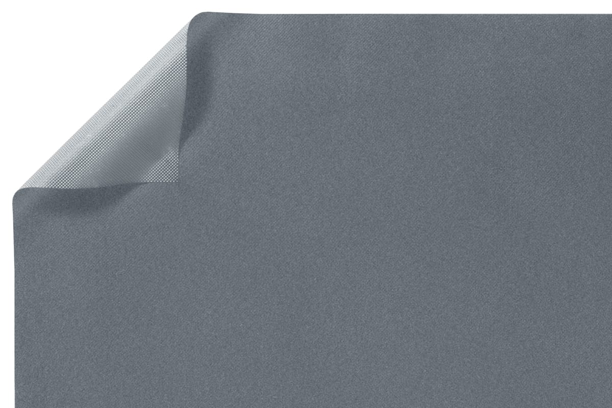 color-en-silver