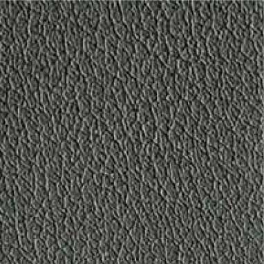 color-en-slate