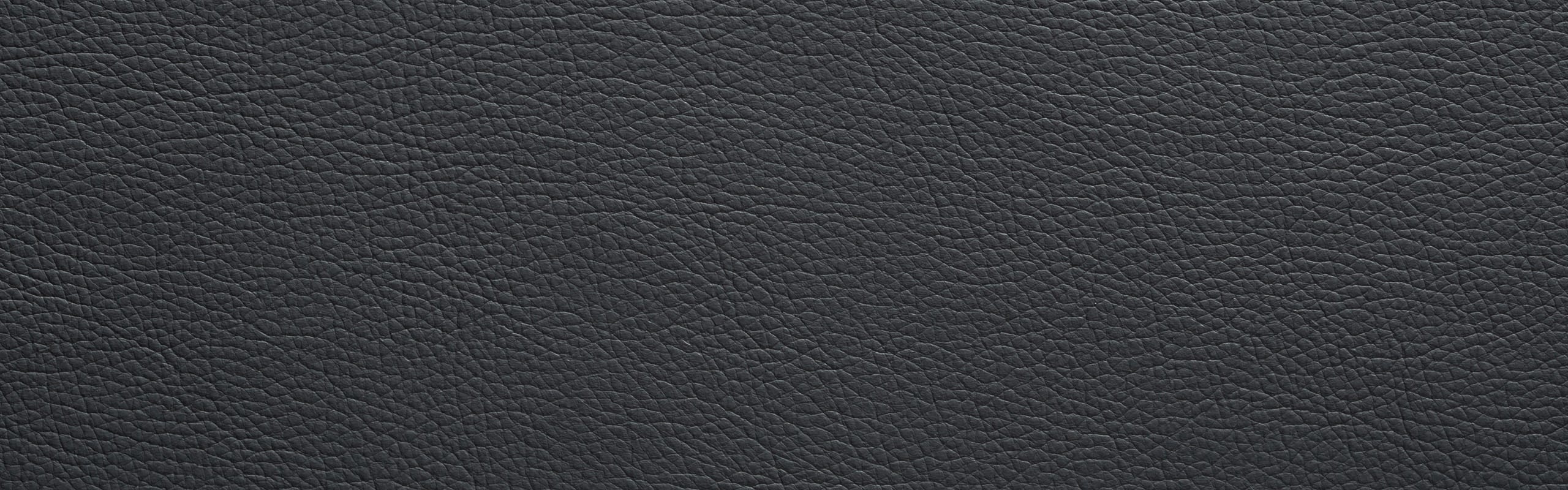 color-en-smooth-anthracite-13