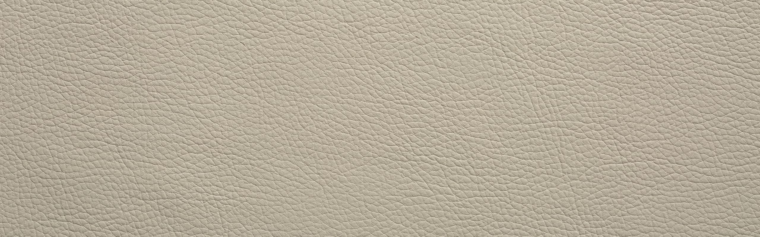 color-en-smooth-beige-03