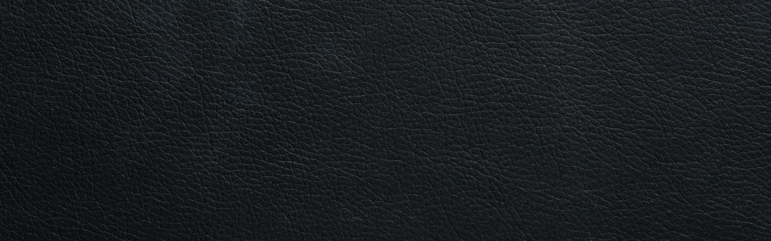 color-en-smooth-black-01