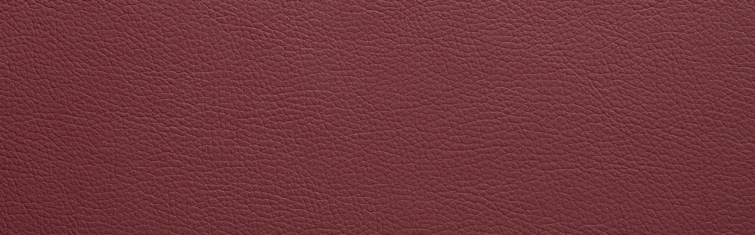 color-en-smooth-bordeaux-09