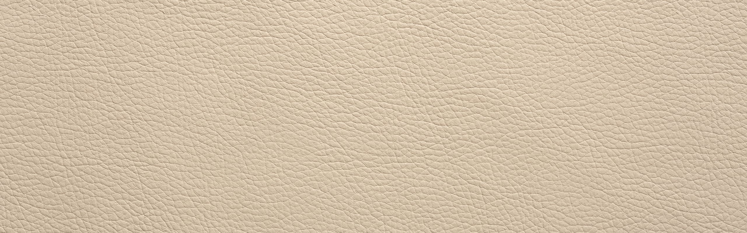 color-en-smooth-cream-02