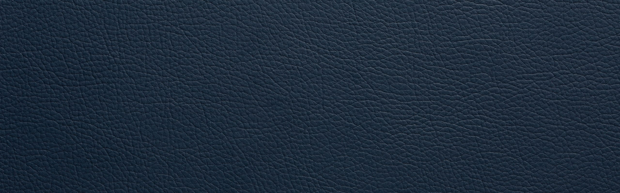 color-en-smooth-marine-15