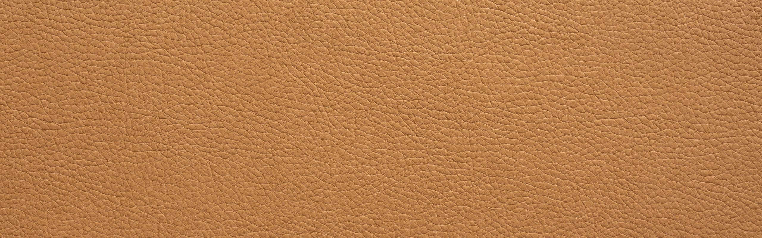 color-en-smooth-marron-light-05
