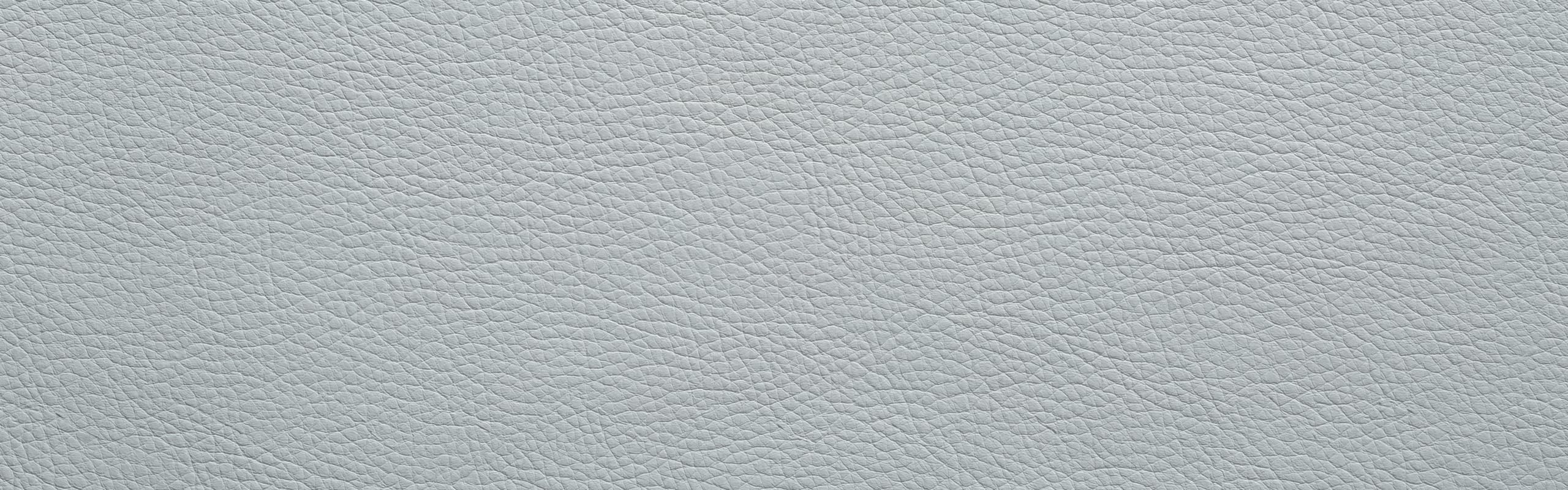 color-en-smooth-pearl-10