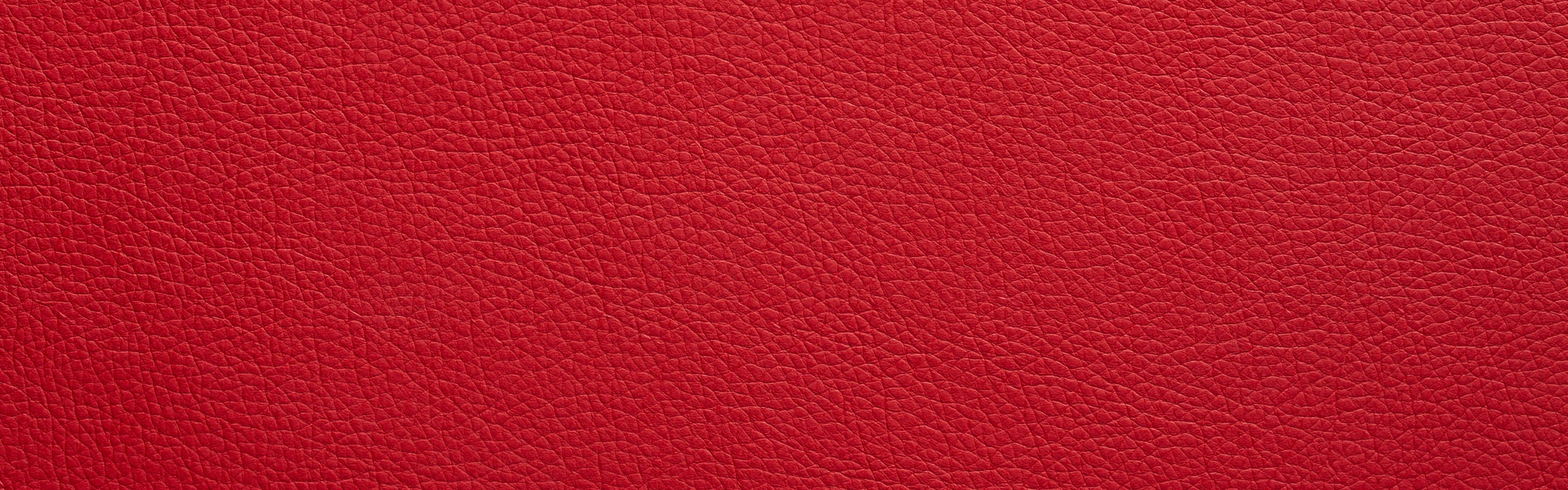 color-en-smooth-red-08