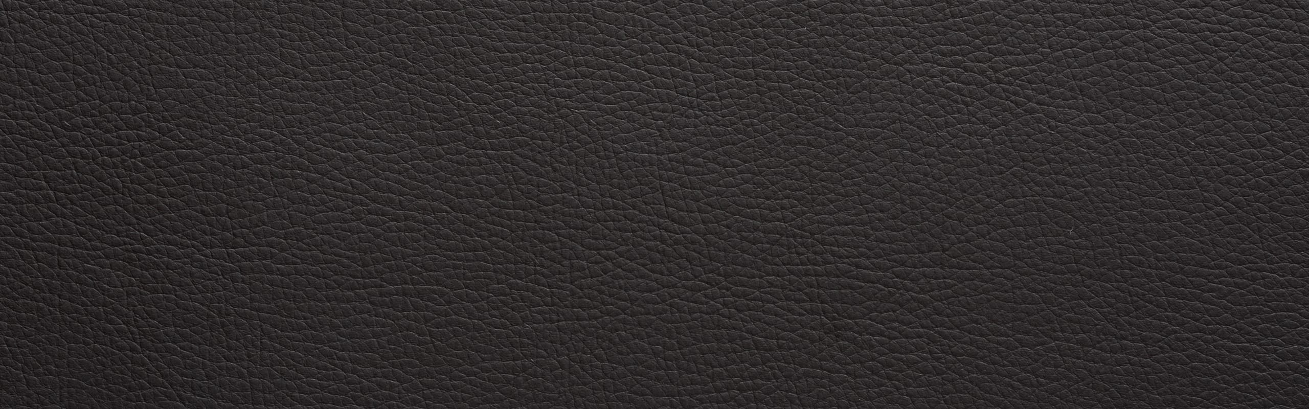 color-en-smooth-wenge-07