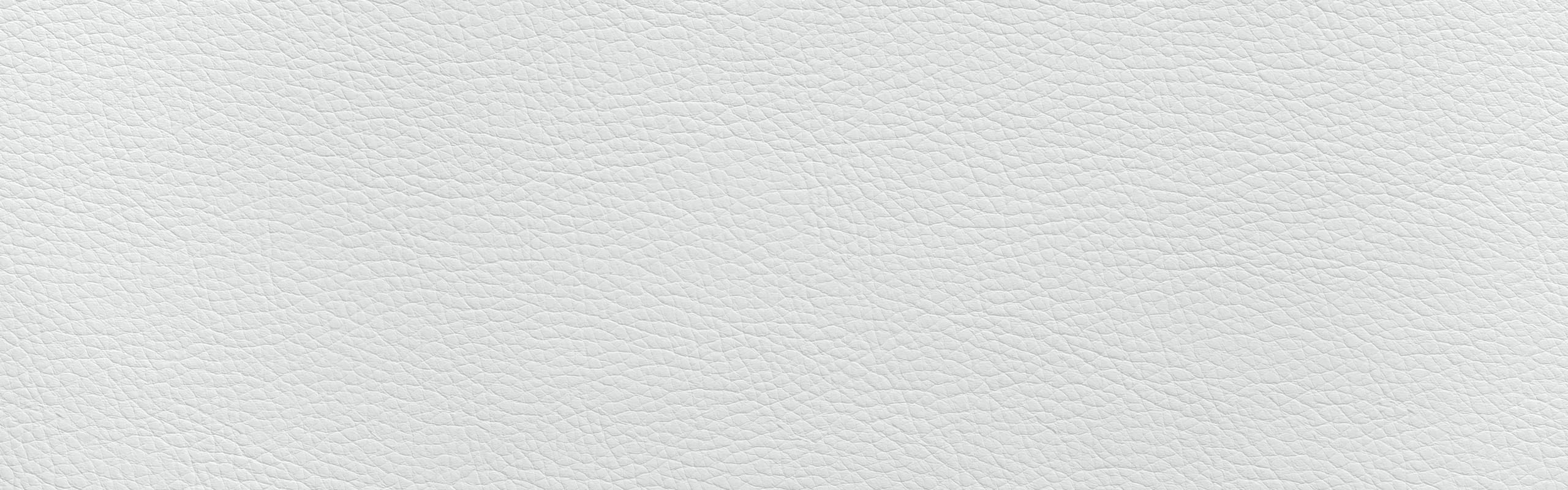 color-en-smooth-white-00