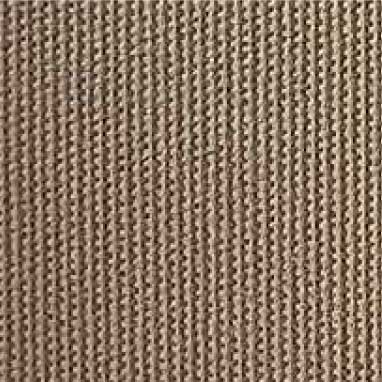 color-en-taupe