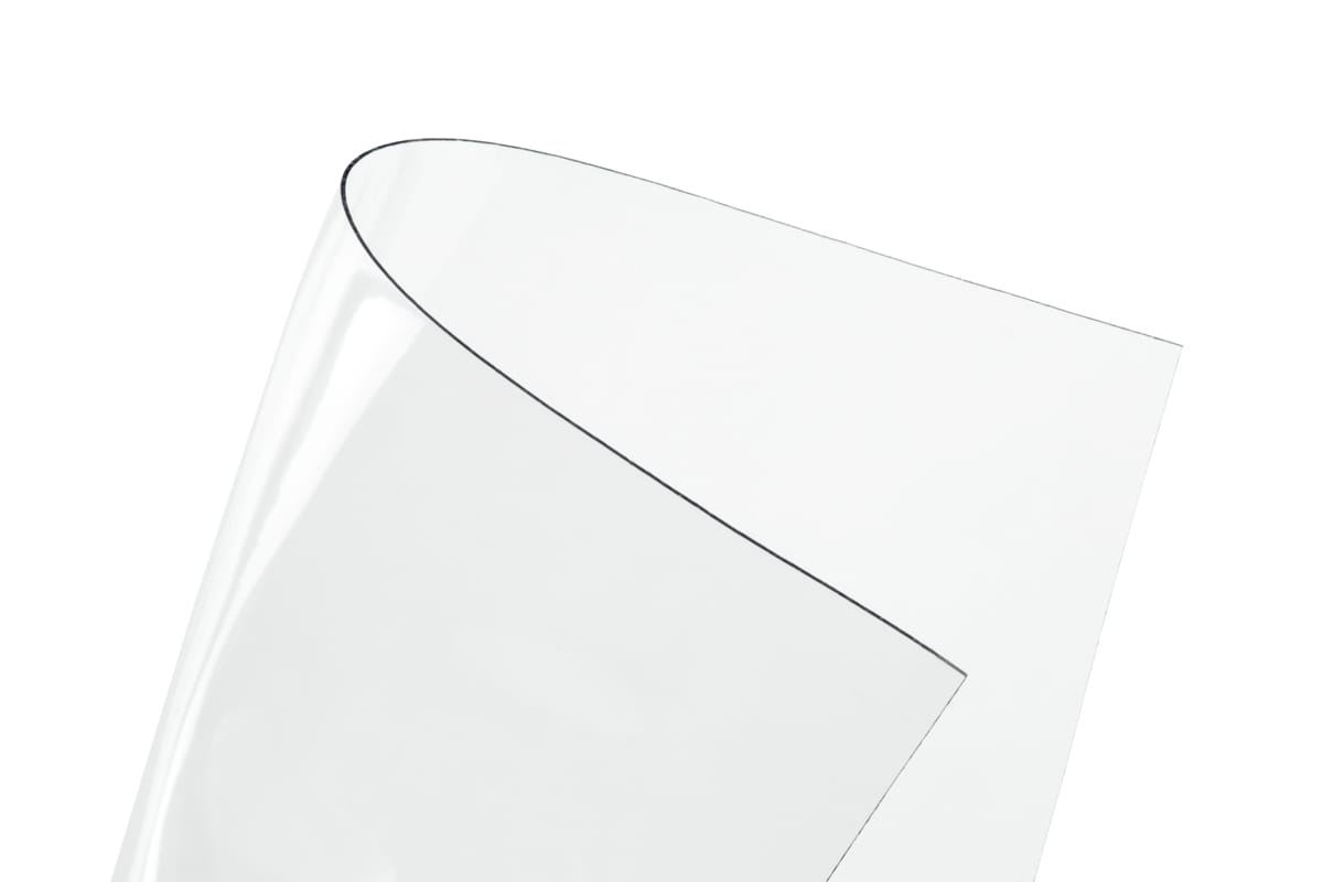 color-en-transparent-2