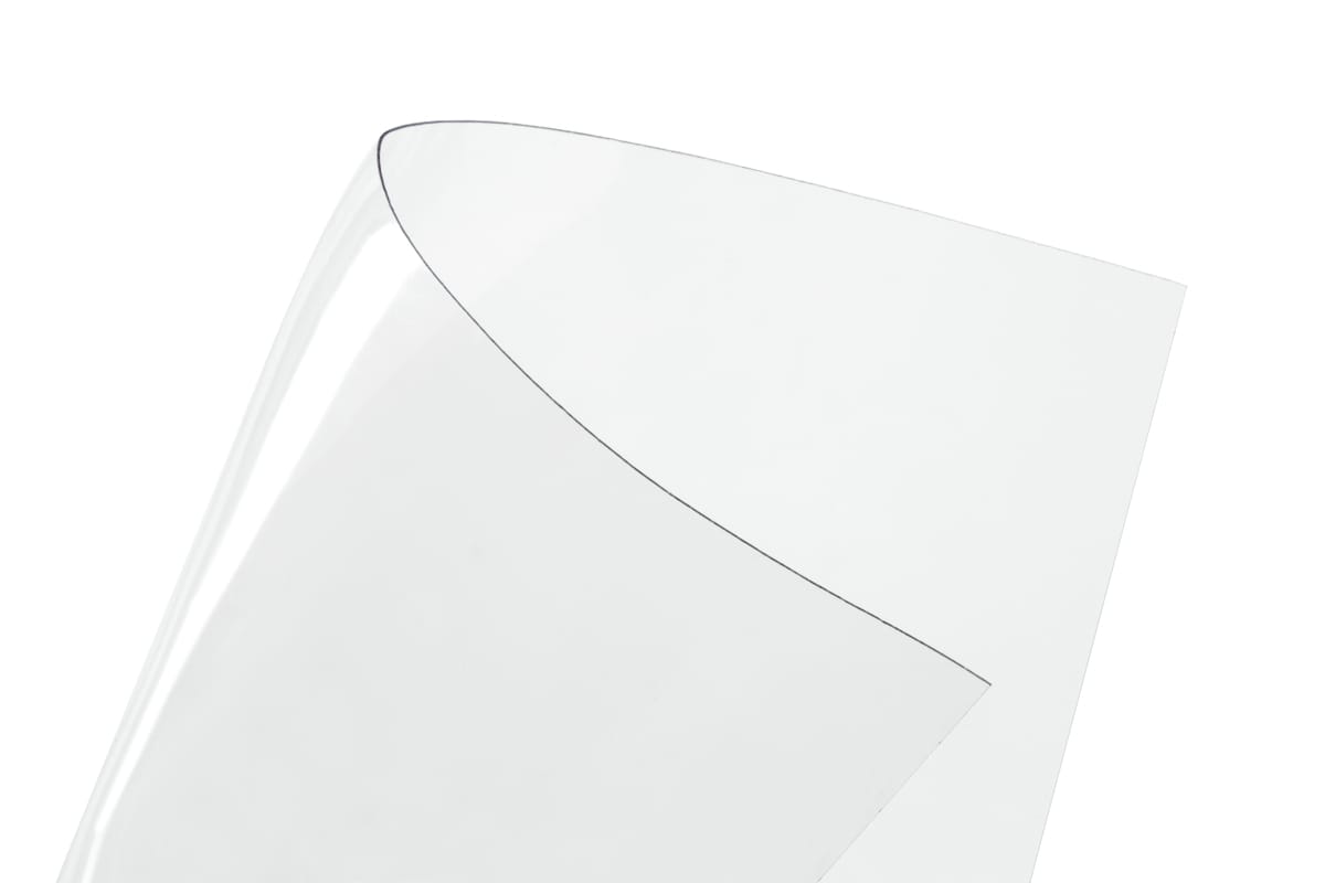 color-en-transparent-9