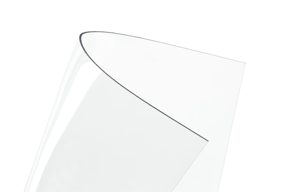 color-en-transparent