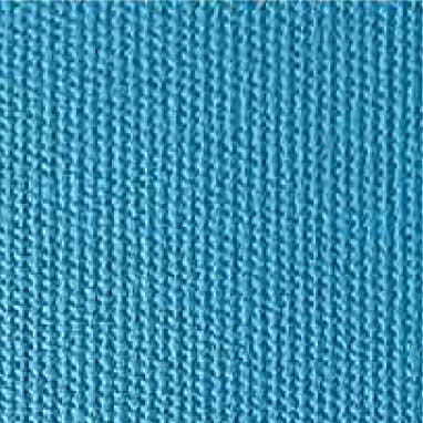 color-en-turquoise