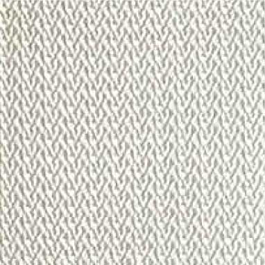 color-en-white-10