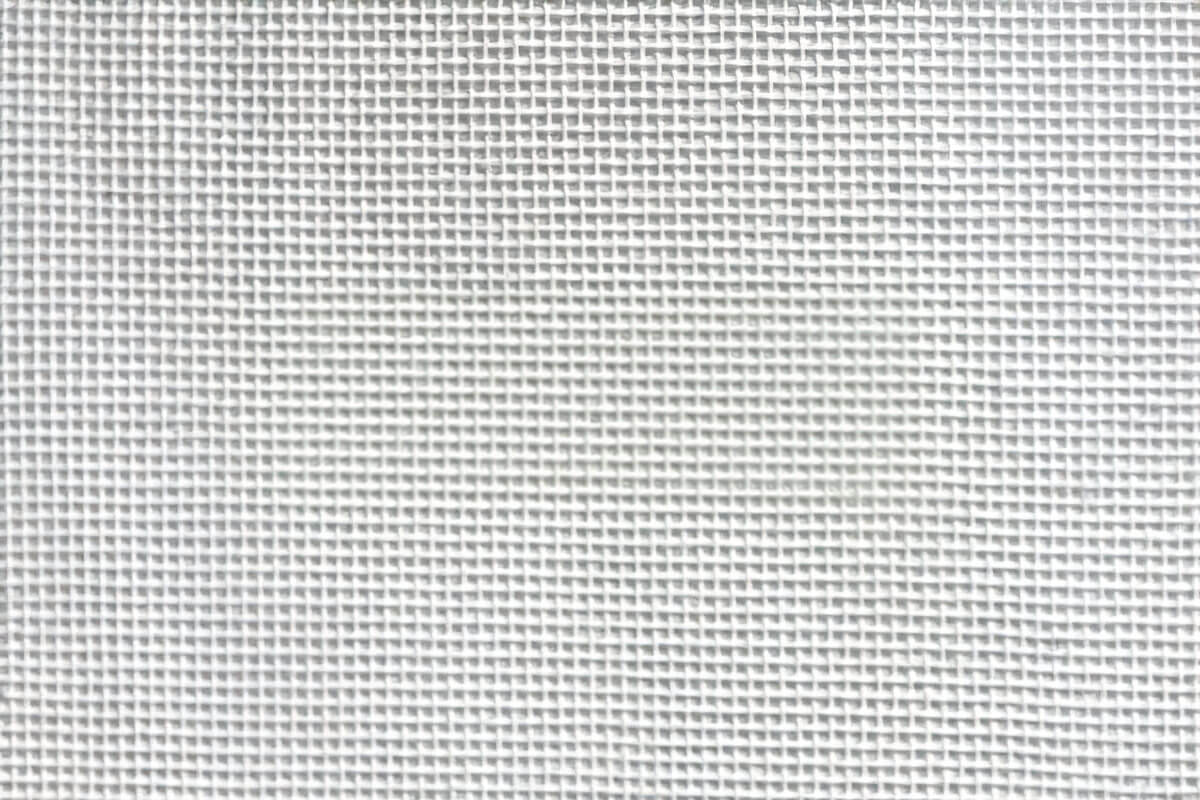 color-en-white-11