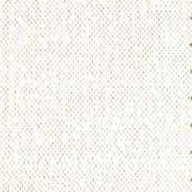 color-en-white-8