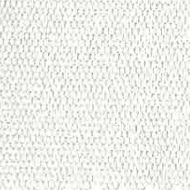 color-en-white-9