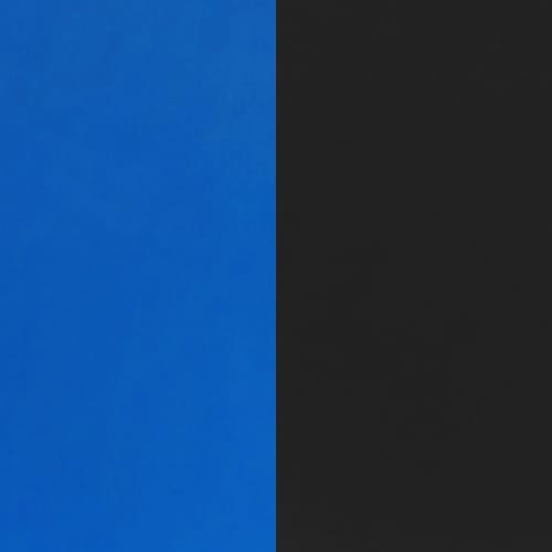 color-es-azul