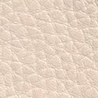 color-es-beige-claro