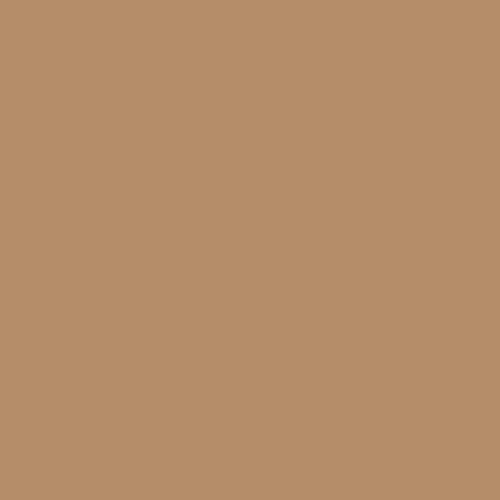 color-es-beige
