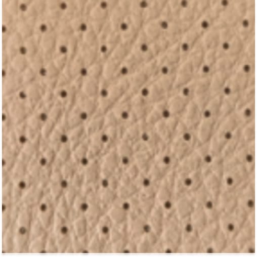 color-es-microperforado
