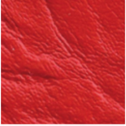color-es-naranja
