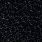 color-es-negro-1
