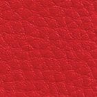 color-es-rojo-1