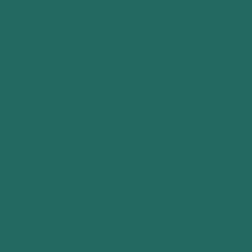 color-es-verde