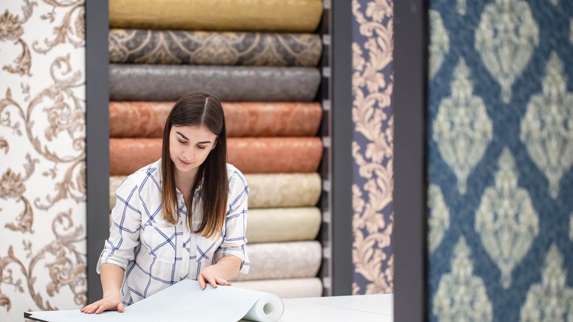Textile architecture