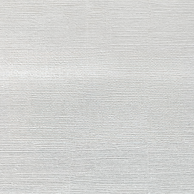 lonafol-650-block-001
