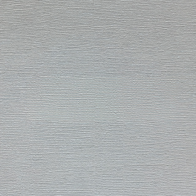 lonafol-650-block-002