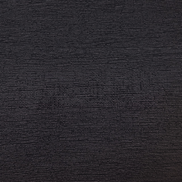 lonafol-650-block-003