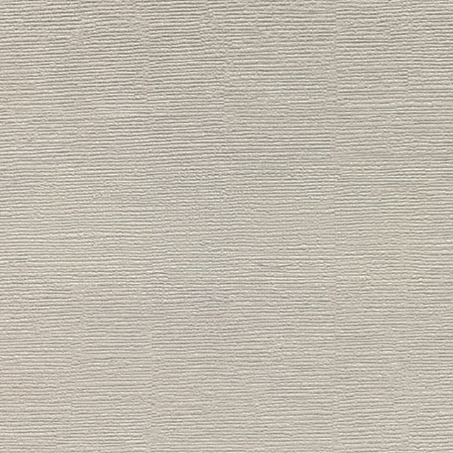 lonafol-650-block-004