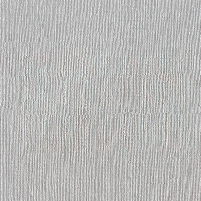 lonafol-lino-001