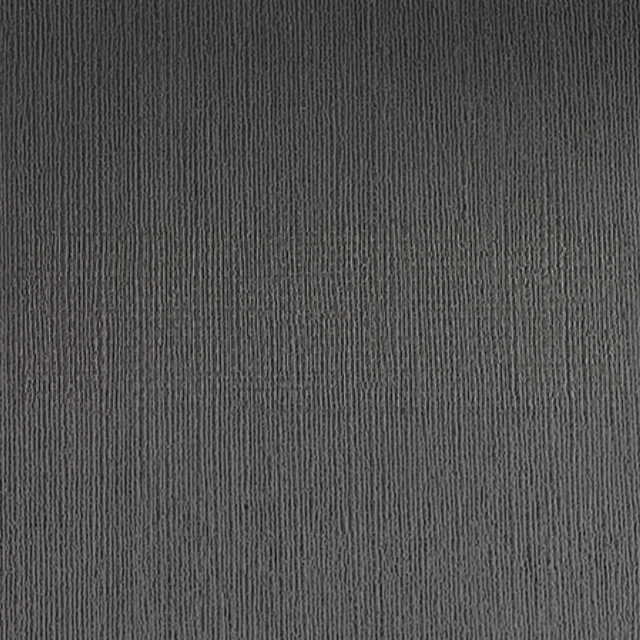 lonafol-lino-002