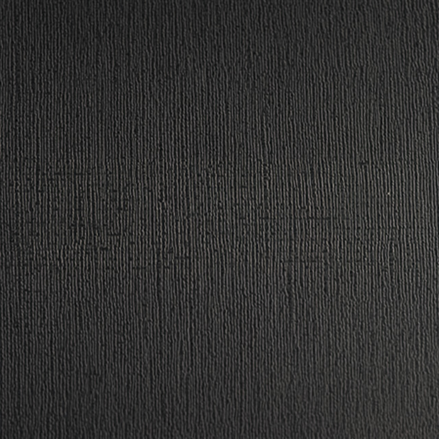 lonafol-lino-003