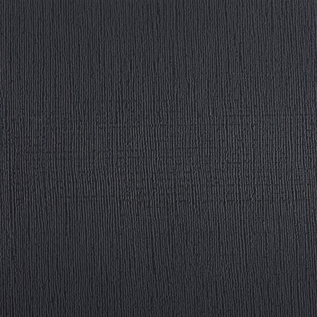 lonafol-lino-004