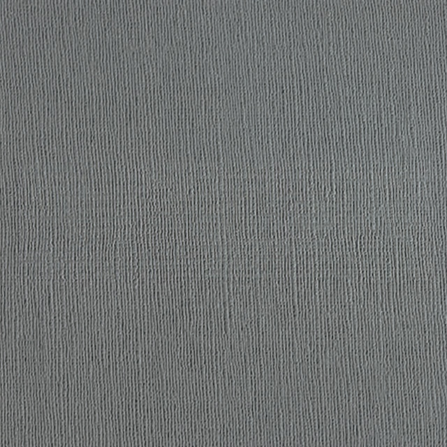 lonafol-lino-005