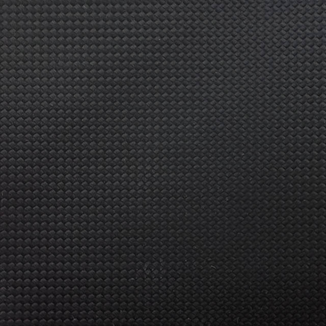 racing-carbon-001
