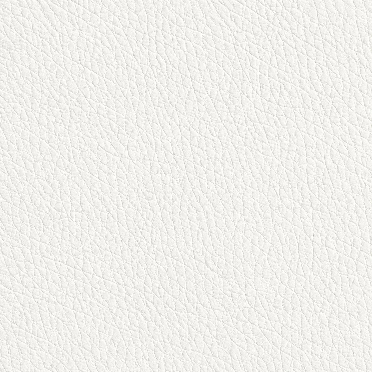 polipiel-color-blanco-2