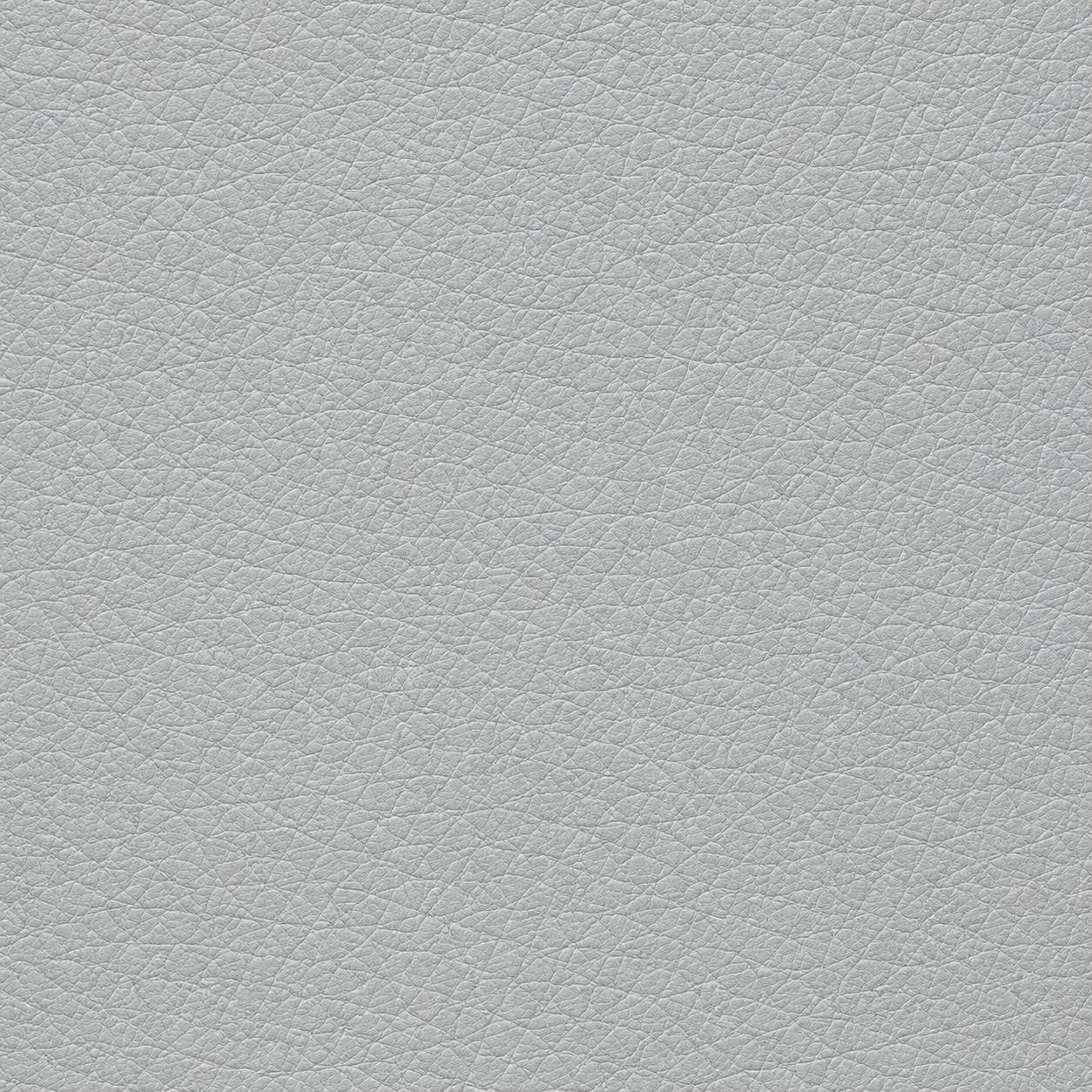 polipiel-color-perla