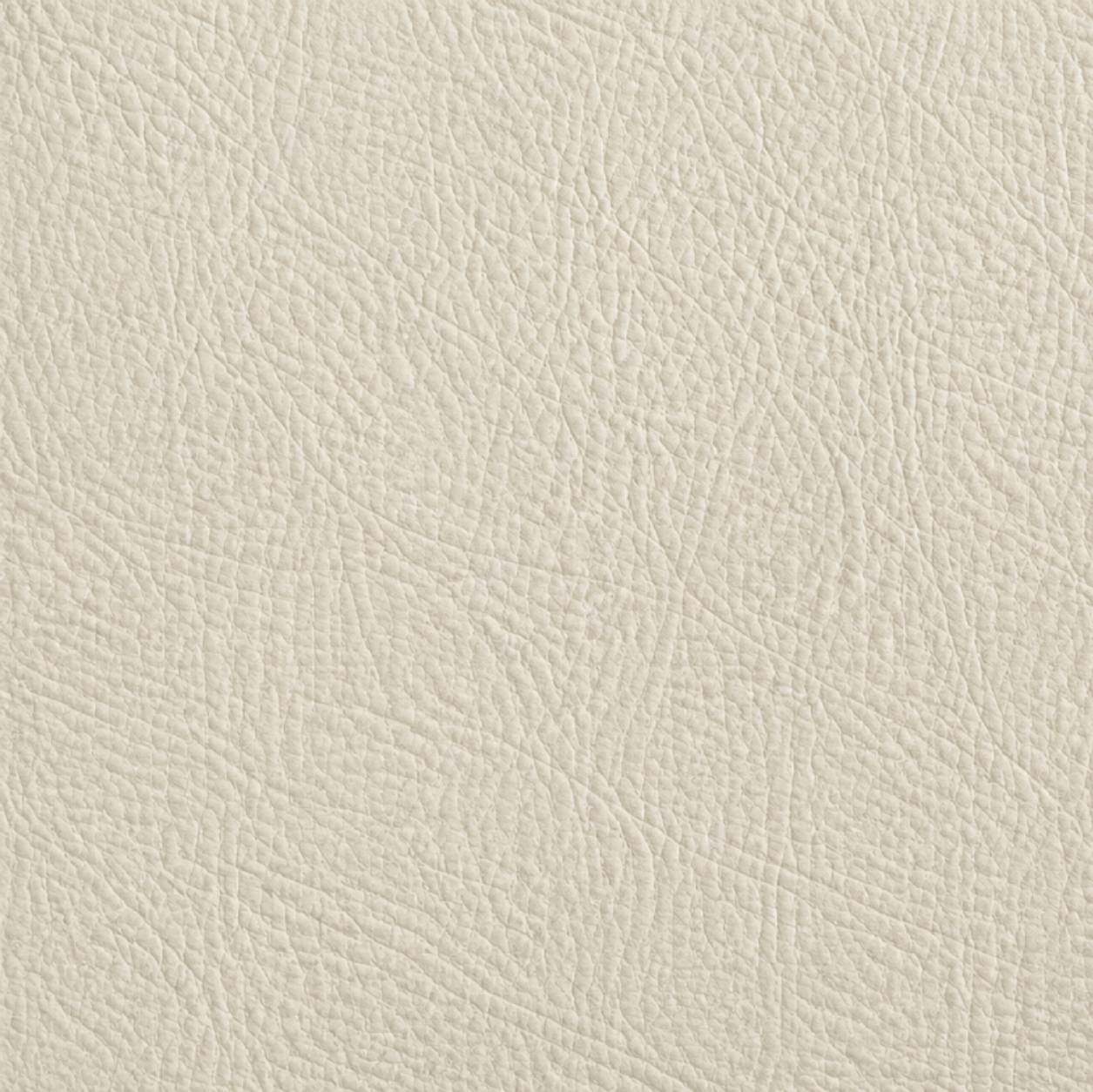 polipiel-color-piedra