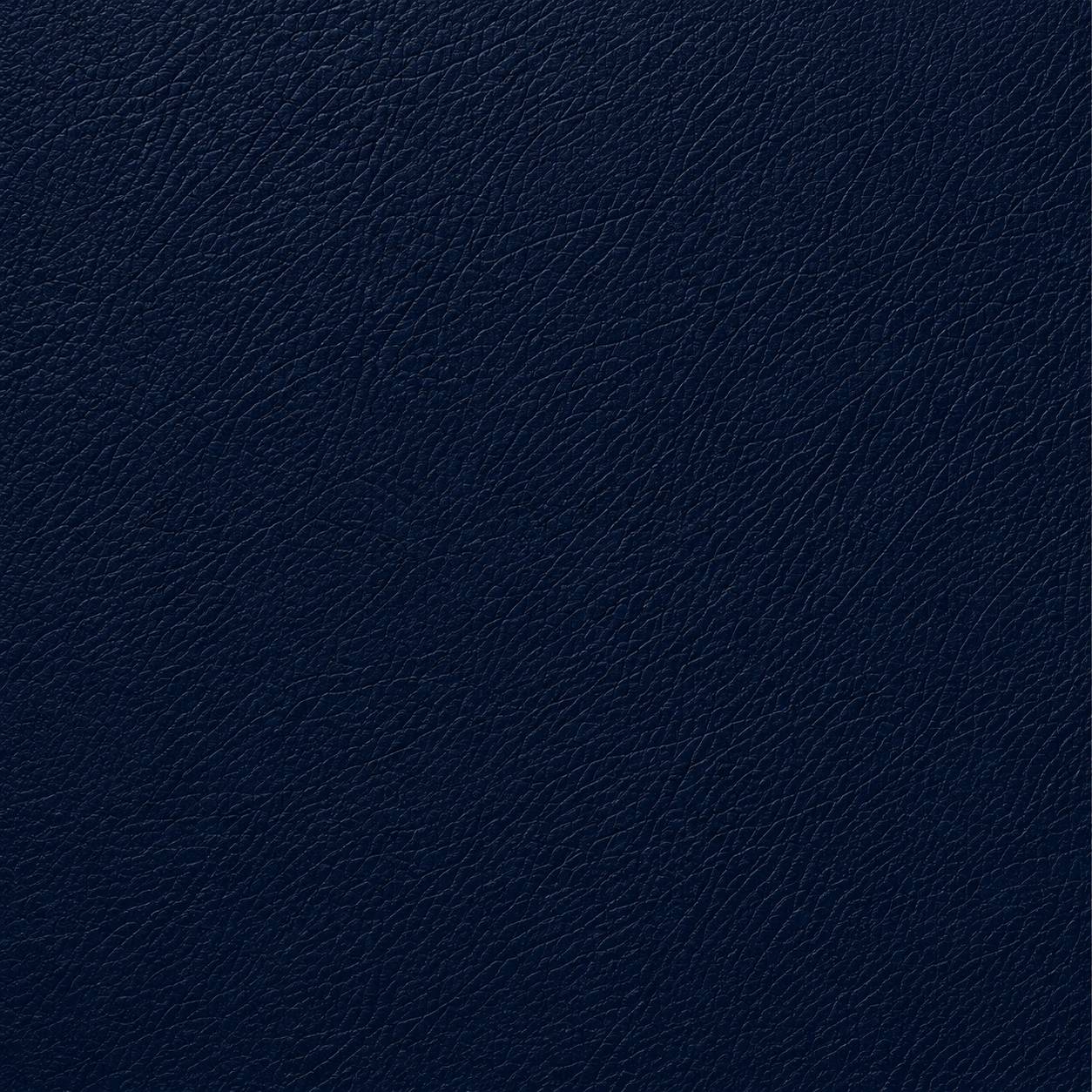 urban-azul-marino